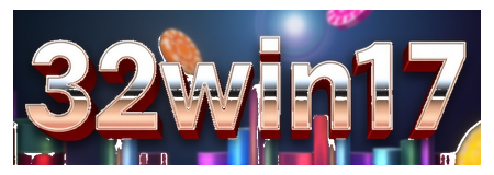 32win17 logo