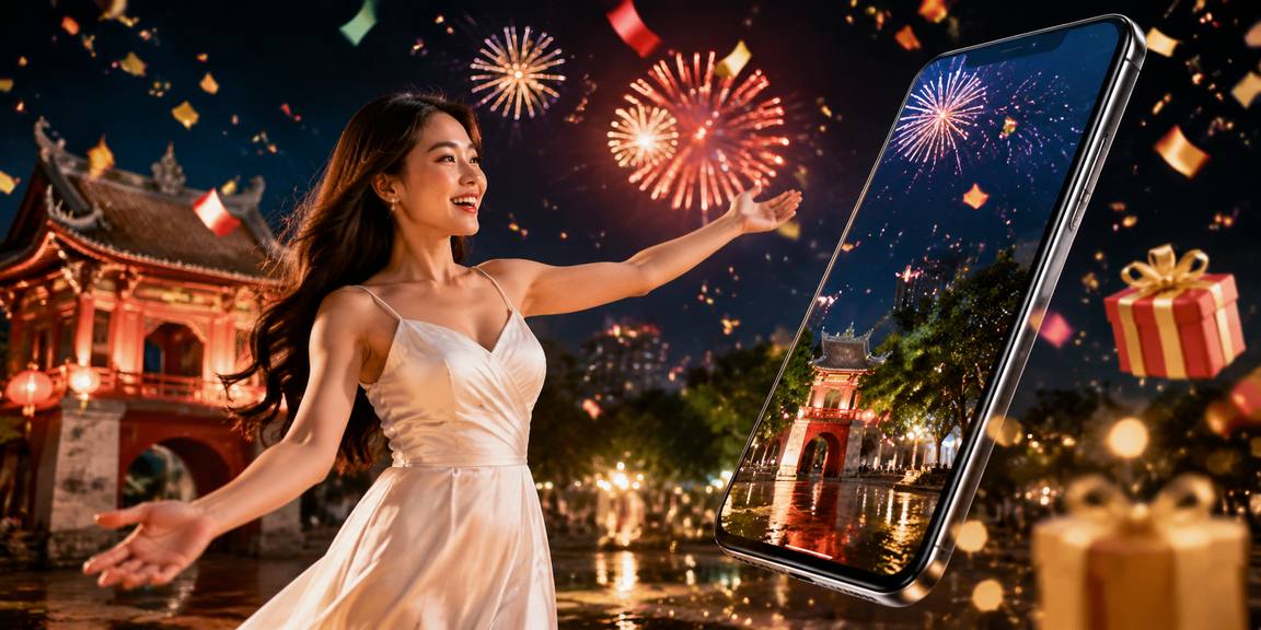 32win17 Súng Sấm Sét