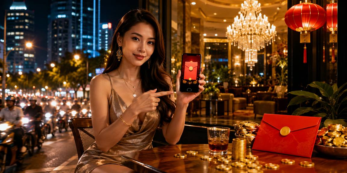 32win17 Giờ Vàng Cá Tiên