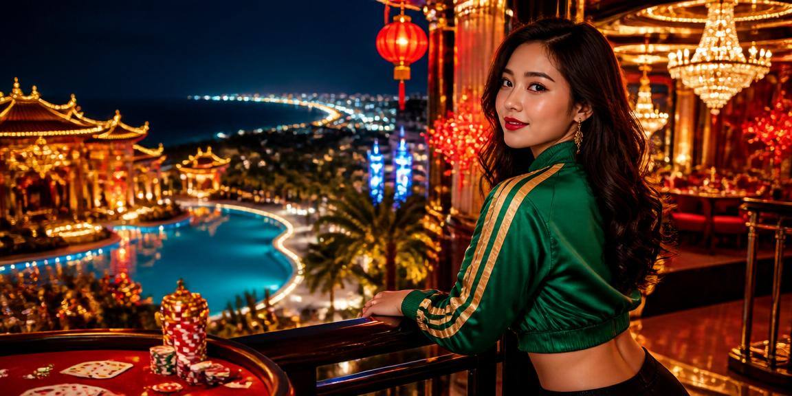 32win17 Hàng trăm trận đấu mỗi tuần từ Premier League đến LCK